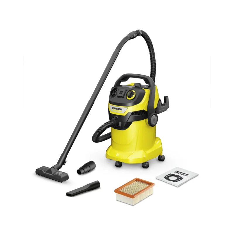 Karcher usisivač suvo mokro WD 5 S V-25/5/22 (YSY) (Kopiraj)