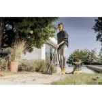 Karcher usisivač suvo mokro WD 5 S V-25/5/22 (YSY)