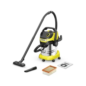 Karcher usisivač suvo mokro WD 5 S V-25/5/22 (YSY)