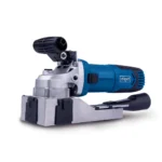 Scheppach glodalica za skidanje lakova i farbe LFR720