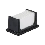 Scheppach hepa filter za AVC20 7906401704 (Kopiraj)