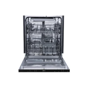 Midea ugradna masina za sude MID60S130