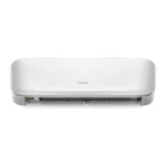 Hisense klima uređaj Energy Expert 12K - Inverter (Kopiraj)