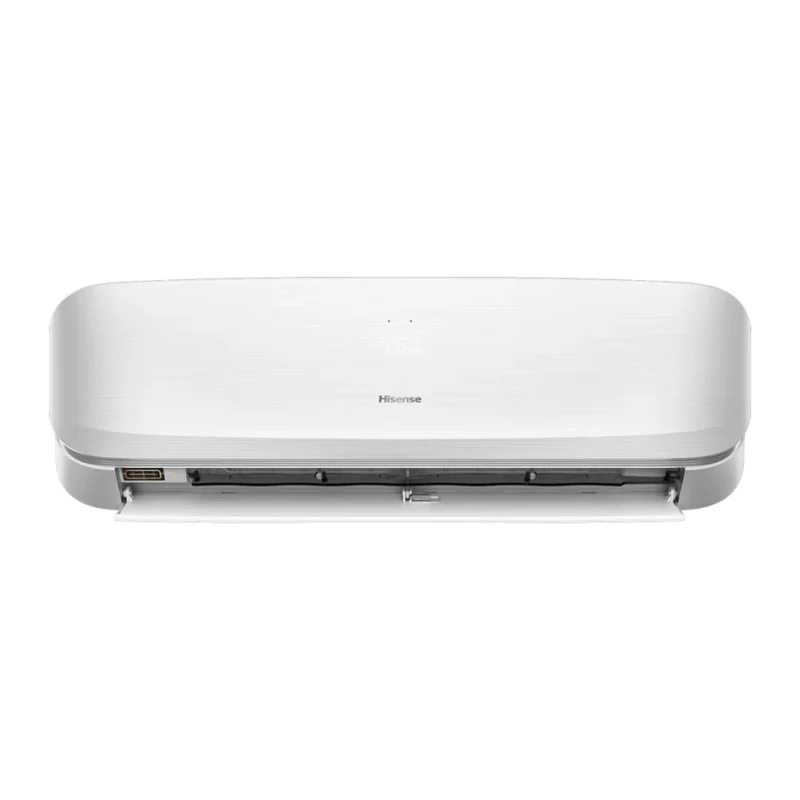 Hisense klima uređaj Energy Expert 12K - Inverter (Kopiraj)