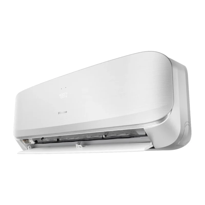Hisense klima uređaj Energy Expert 12K - Inverter (Kopiraj)