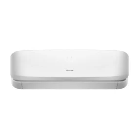 Hisense klima uređaj Energy Expert 12K - Inverter (Kopiraj)