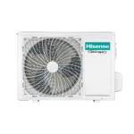 Hisense klima uređaj Energy Expert 12K - Inverter (Kopiraj)