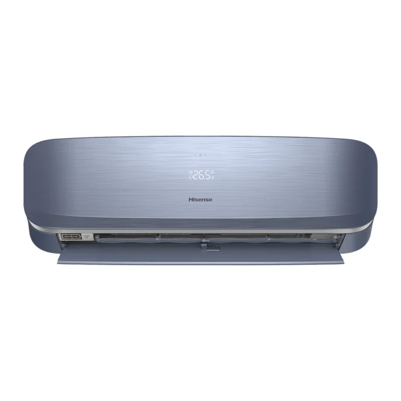Hisense klima uređaj Energy Expert 12K - Inverter (Kopiraj)