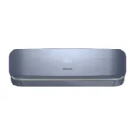 Hisense klima uređaj Energy Expert 12K - Inverter (Kopiraj)