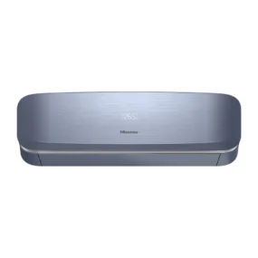 Hisense klima uređaj Energy Expert 12K - Inverter (Kopiraj)