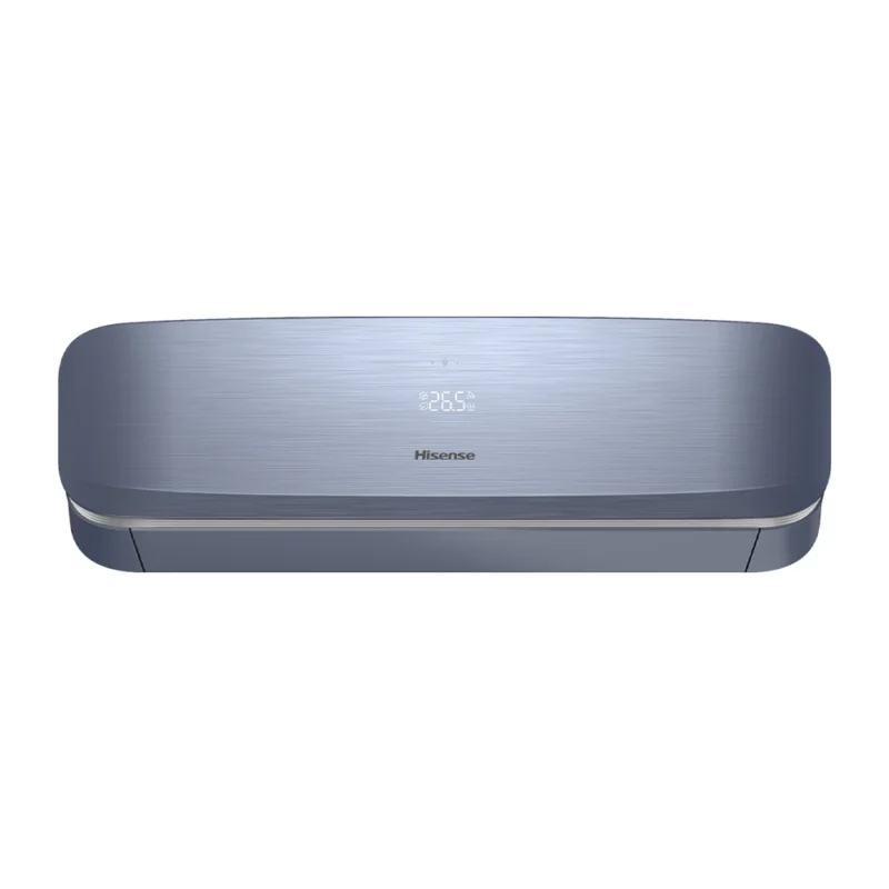 Hisense klima uređaj Energy Expert 12K - Inverter (Kopiraj)