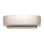 Hisense klima uređaj Energy Expert 12K - Inverter (Kopiraj)