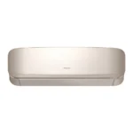 Hisense klima uređaj Energy Expert 12K - Inverter (Kopiraj)