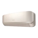 Hisense klima uređaj Energy Expert 12K - Inverter (Kopiraj)