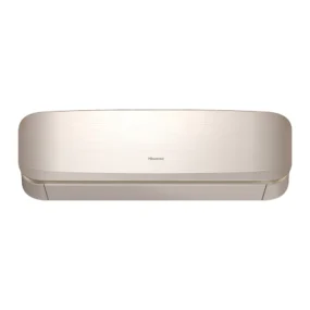 Hisense klima uređaj Energy Expert 12K - Inverter (Kopiraj)