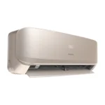 Hisense klima uređaj Energy Expert 12K - Inverter (Kopiraj)