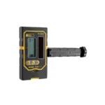 Stanley laserski prijemnik crvena linija  300-600m FMHT77652-0 (Kopiraj)