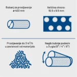 Scheppach separator za zemlju bubanj Ø 400 mm RS400 (Kopiraj)