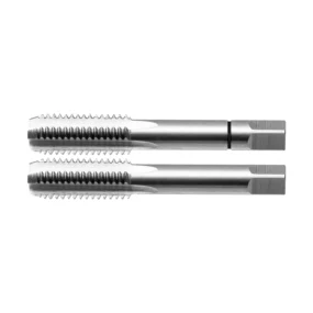 Richmann set ureznica 3/1 M5x0.8mm DIN352 C9005 (Kopiraj)