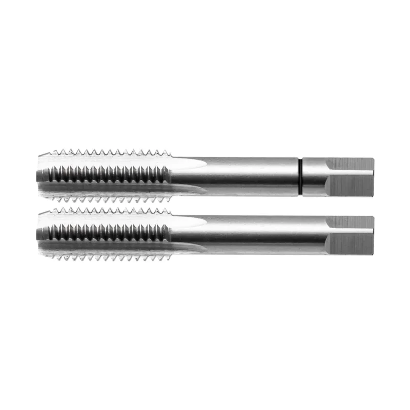 Richmann set ureznica 3/1 M5x0.8mm DIN352 C9005 (Kopiraj)