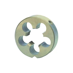 RECA nareznica M30x3.5mm DIN223 0652300001 (Kopiraj)