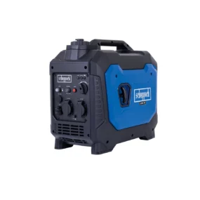 Scheppach agregat za struju SG1600i 1000W (Kopiraj)