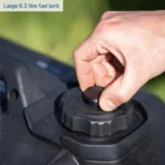 Scheppach agregat za struju SG1600i 1000W (Kopiraj)