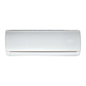TCL klima uredaj TAC 12CHSDXA41 INVERTER
