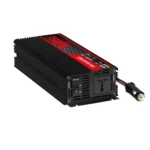 TELWIN pretvarač napona 12 V na 230 V Converter 500 (Kopiraj)
