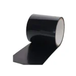 Traka za kliješta za vezanje vinove loze 11 mm x 25 m 8614 (Kopiraj)