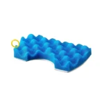 Scheppach hepa filter za usisivač NTS20 7907709701 (Kopiraj)