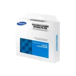 Scheppach hepa filter za usisivač NTS20 7907709701 (Kopiraj)