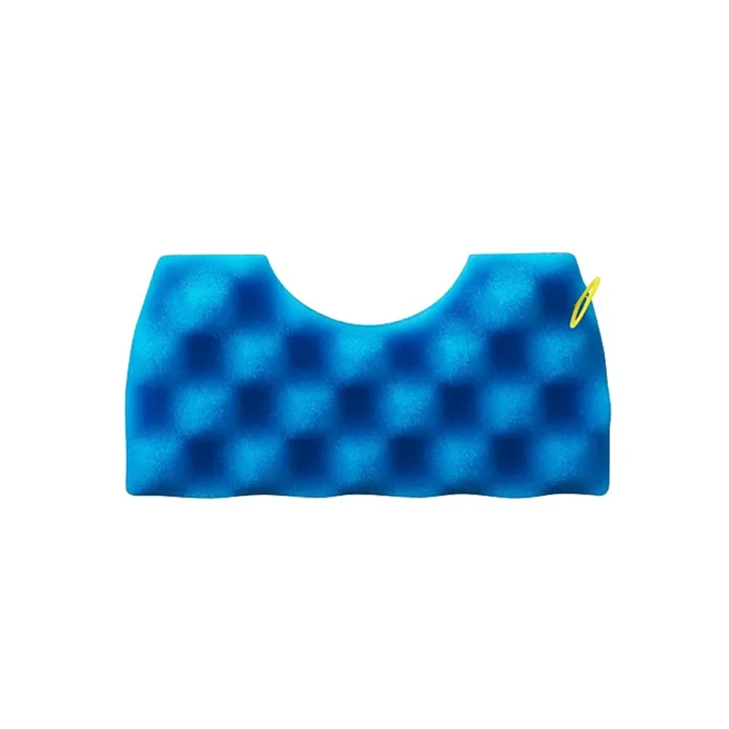 Scheppach hepa filter za usisivač NTS20 7907709701 (Kopiraj)
