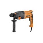 Villager električni udarni čekić bušilica VLN 1506 (Kopiraj)