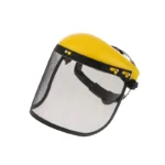 Tecomec vizir za trimer sa mrežicom 5120901 (Kopiraj)