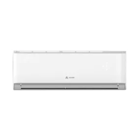 Azuri klima uređaj NATURALUX 12K WiFi - Inverter (Kopiraj)