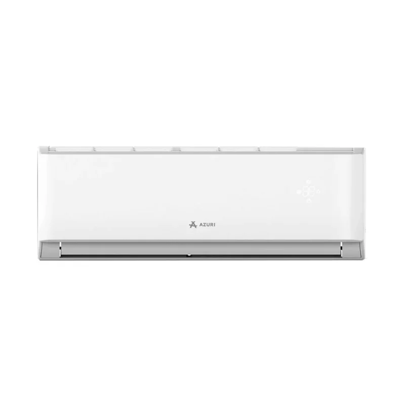 Azuri klima uređaj NATURALUX 12K WiFi - Inverter (Kopiraj)