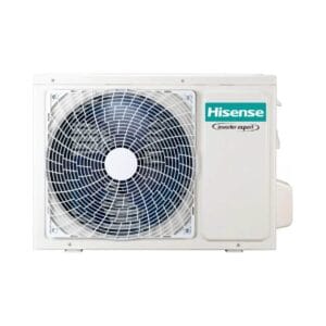 WINGS PRO HINANO 1