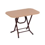 Zilan sto sklopivi 120 x 70 x 75 cm ZLN2531 (Kopiraj)