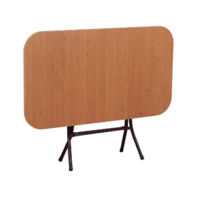 Zilan sto sklopivi 90 x 60 x 75 cm ZLN2524