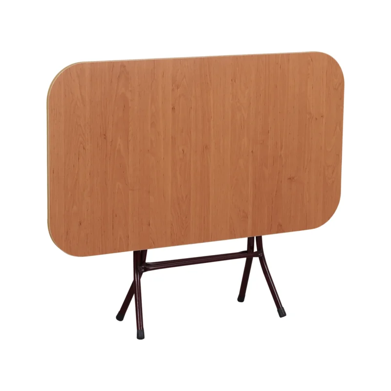 Zilan sto sklopivi 90 x 60 x 75 cm ZLN2524