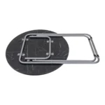 Floria okrugli sto sklopivi 60 x 65 cm ZLN6951 (Kopiraj)