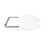 Floria četvrtast sto sklopivi 60 x 60 x 72 cm ZLN7002 (Kopiraj)