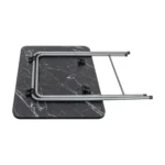 Floria sto sklopivi 60 x 80 x 70 cm ZLN6975