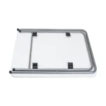 Floria sto sklopivi 60 x 80 x 70 cm ZLN6982