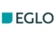 eglo logo