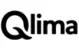 qlima logo tmb