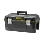 Stanley kofer za alat na točkovima 113L  FMST17870-1 (Kopiraj)