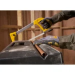 Stanley kofer za alat konzolni sa tri nivoa STST83397-1 (Kopiraj)