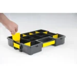 Stanley organizator FatMax Professional 1-97-517 (Kopiraj)